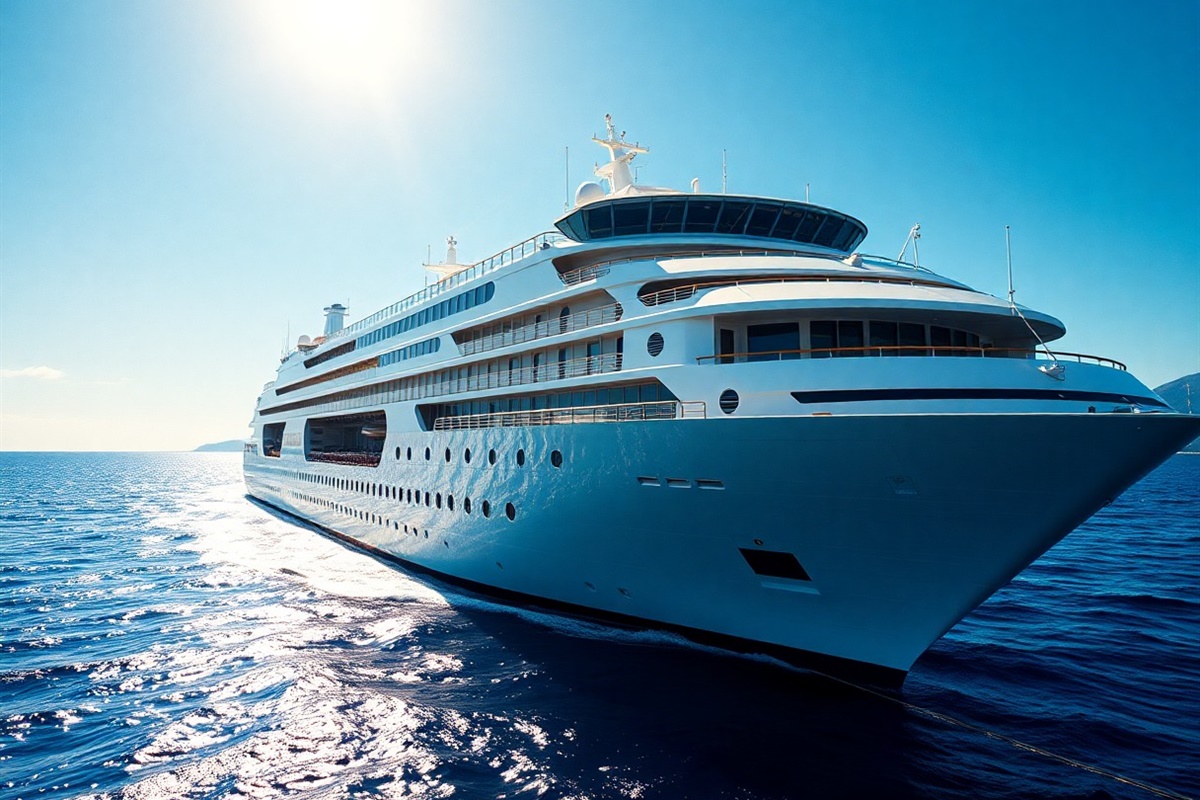 Beyond Barcelona: Discovering Hidden Catalonia on an Azamara Luxury Cruise