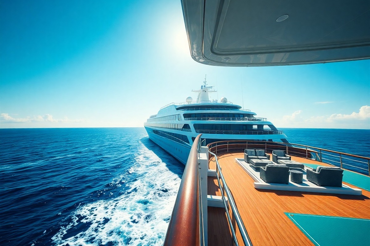 Beyond Cartagena: Discover Colombia