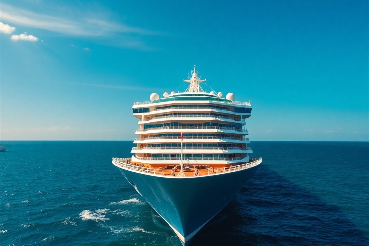 Beyond Cartagena: Discover Colombia