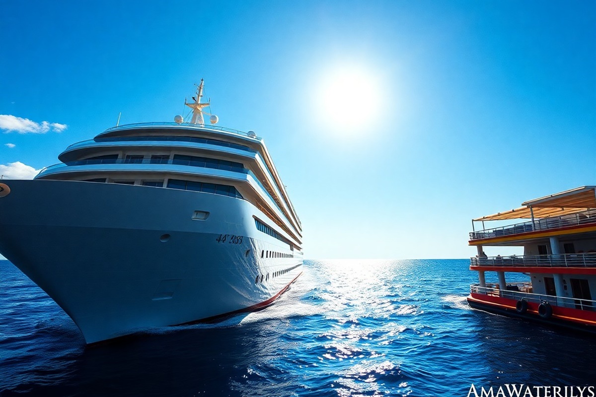 Beyond Cartagena: Discover Colombia