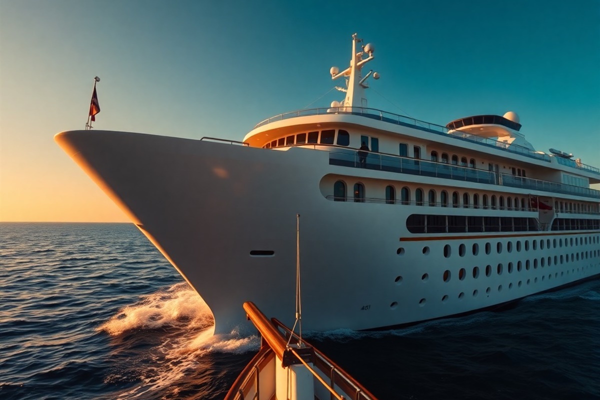 Beyond Cartagena: Discover Colombia