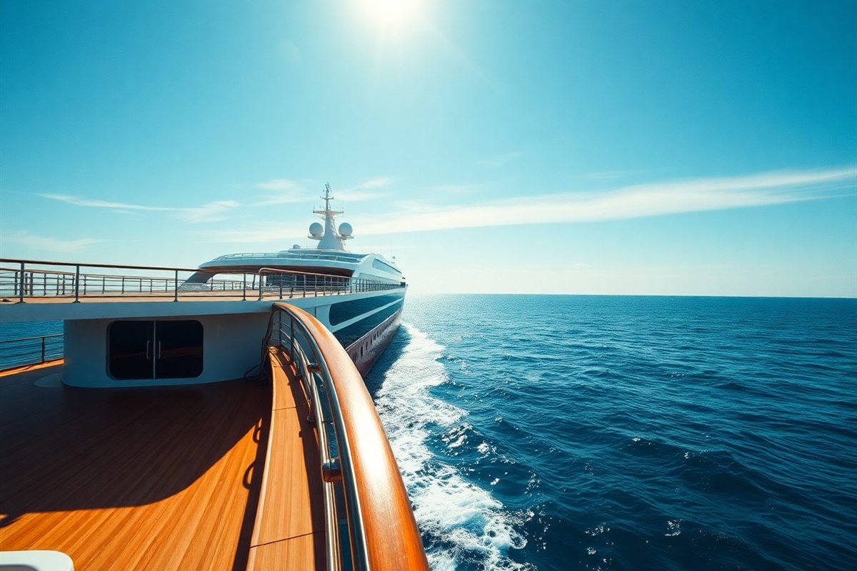 Beyond Cartagena: Discover Colombia