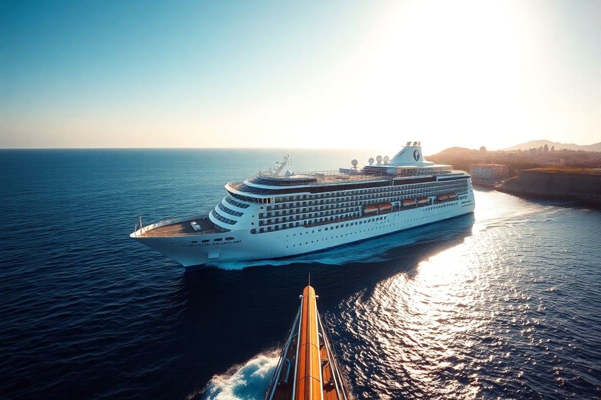 Beyond Cartagena: Discovering Colombia