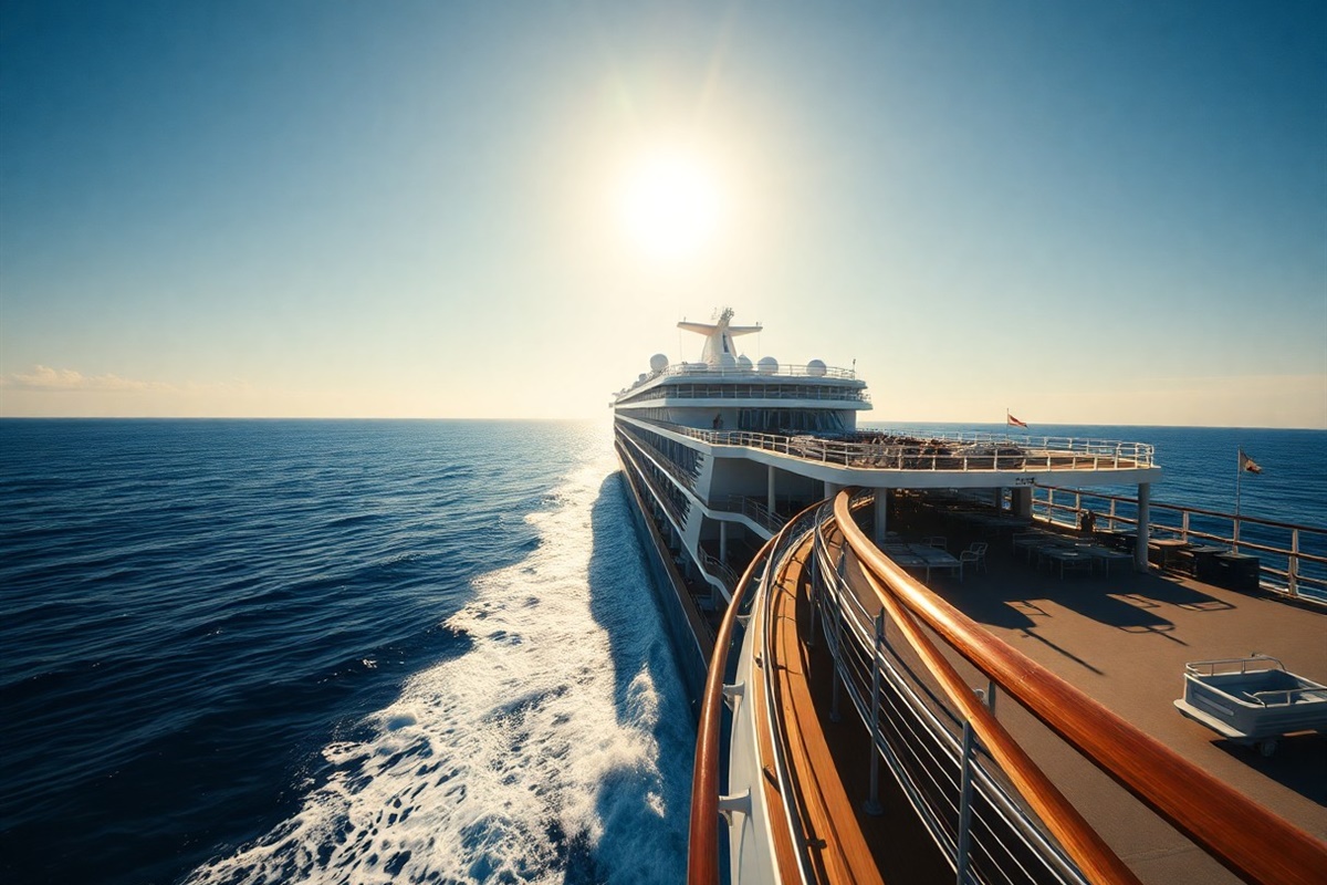 Beyond Cartagena: Discovering Colombia