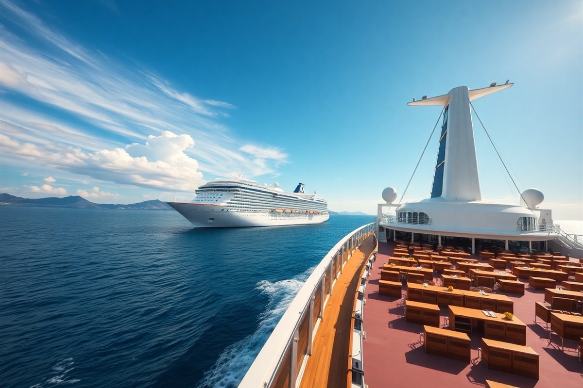 Beyond Cartagena: Discovering Colombia