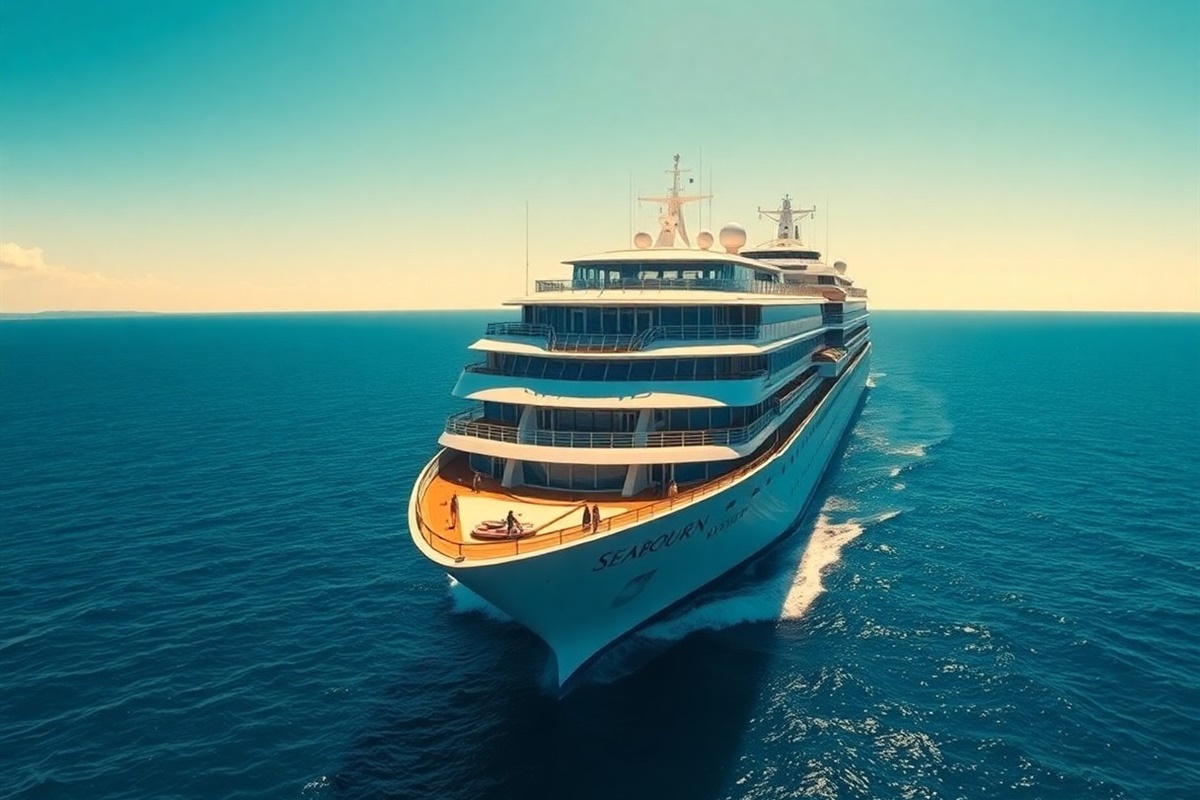 Beyond Cartagena: Discovering Colombia