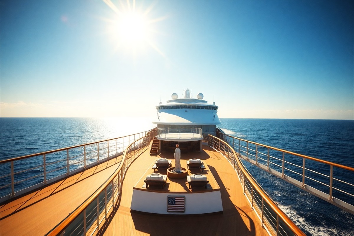 Beyond Rio: A First-Timer