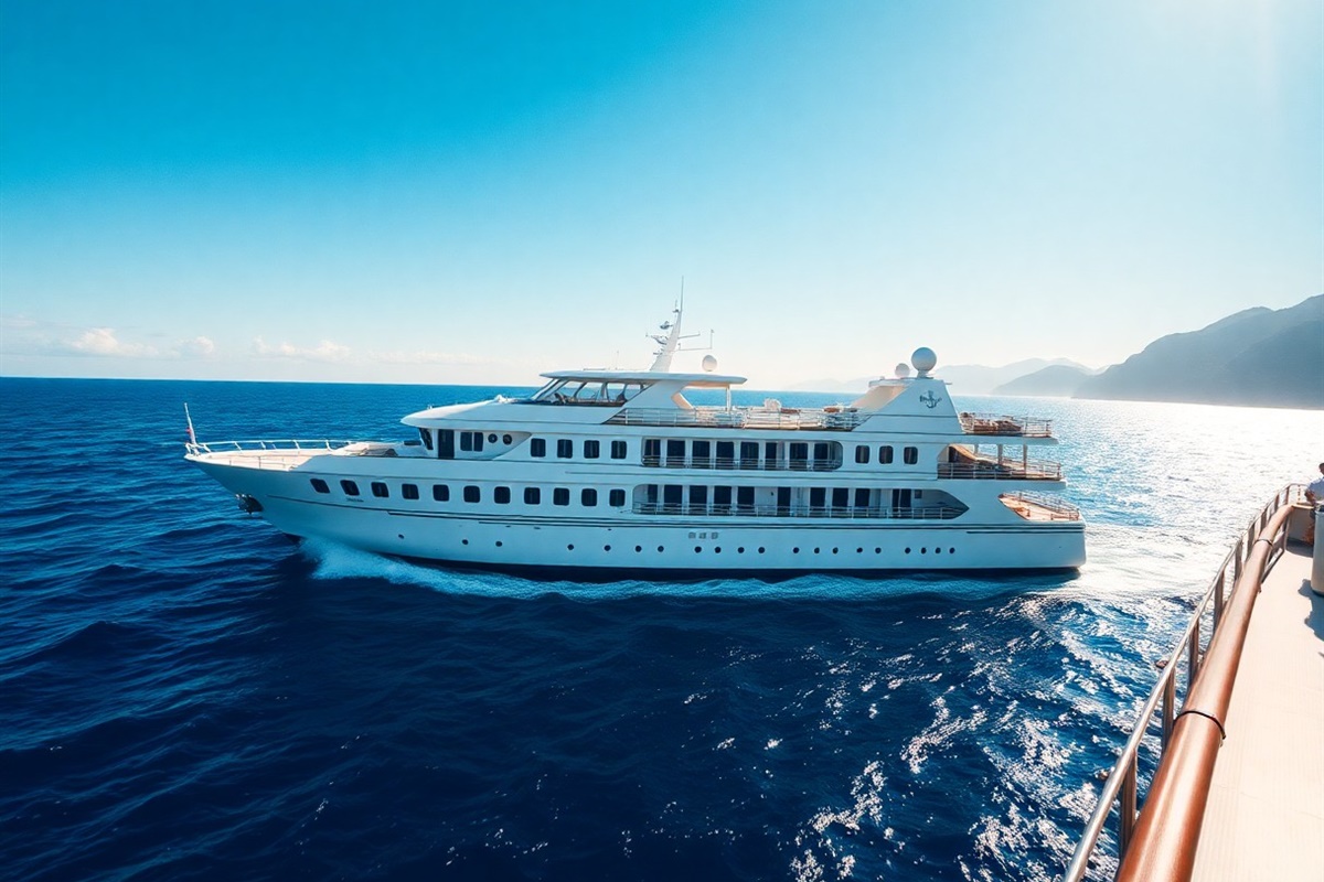 Beyond Rio: Discover Brazil