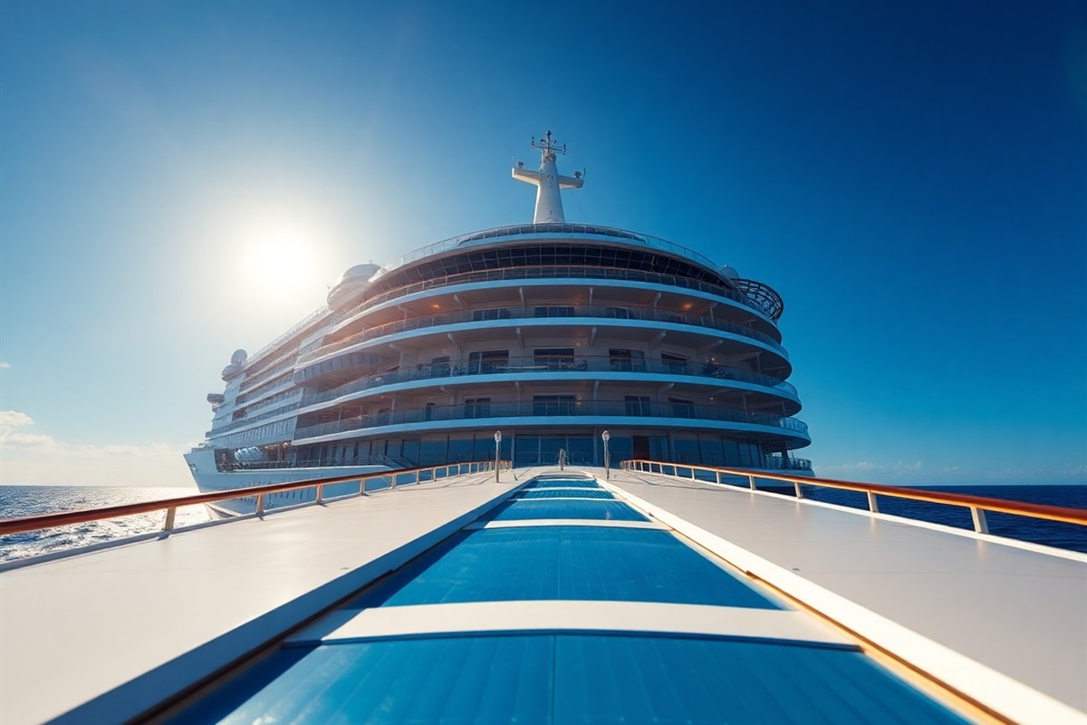 Beyond Rio: Discover the Authentic Brazil Only Azamara Can Show You