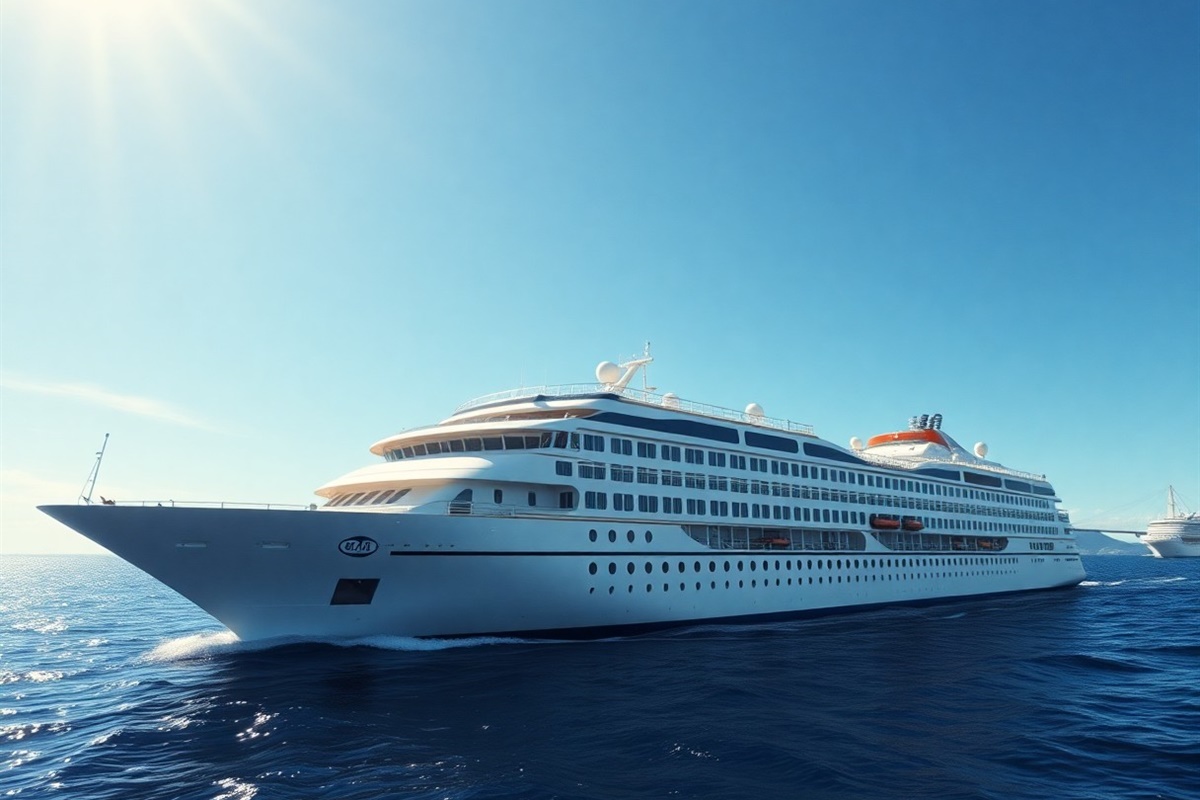 Beyond Rio: Discovering Brazil