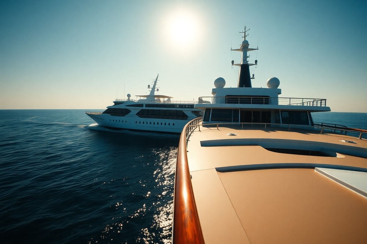 Beyond Safari: Discovering Africa