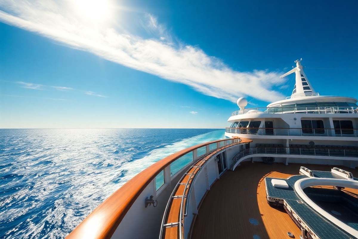 Beyond the Beach: Authentic Costa Rica Experiences on Your NCL Cruise