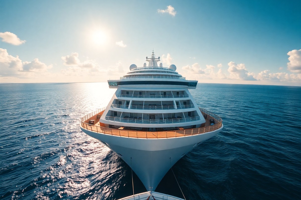 Beyond the Beach: Authentic Experiences Await on Your NCL® Dominican Republic Cruise