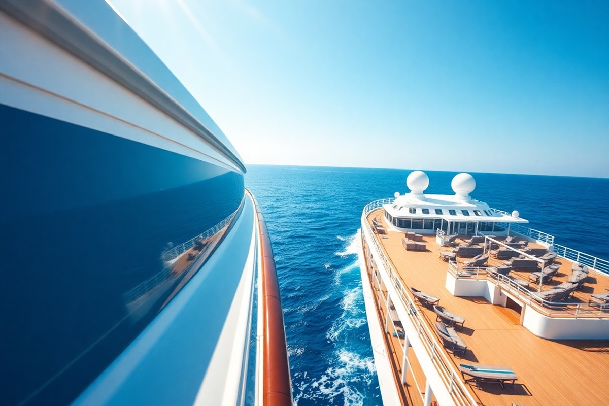 Beyond the Beach: Discovering Bermuda