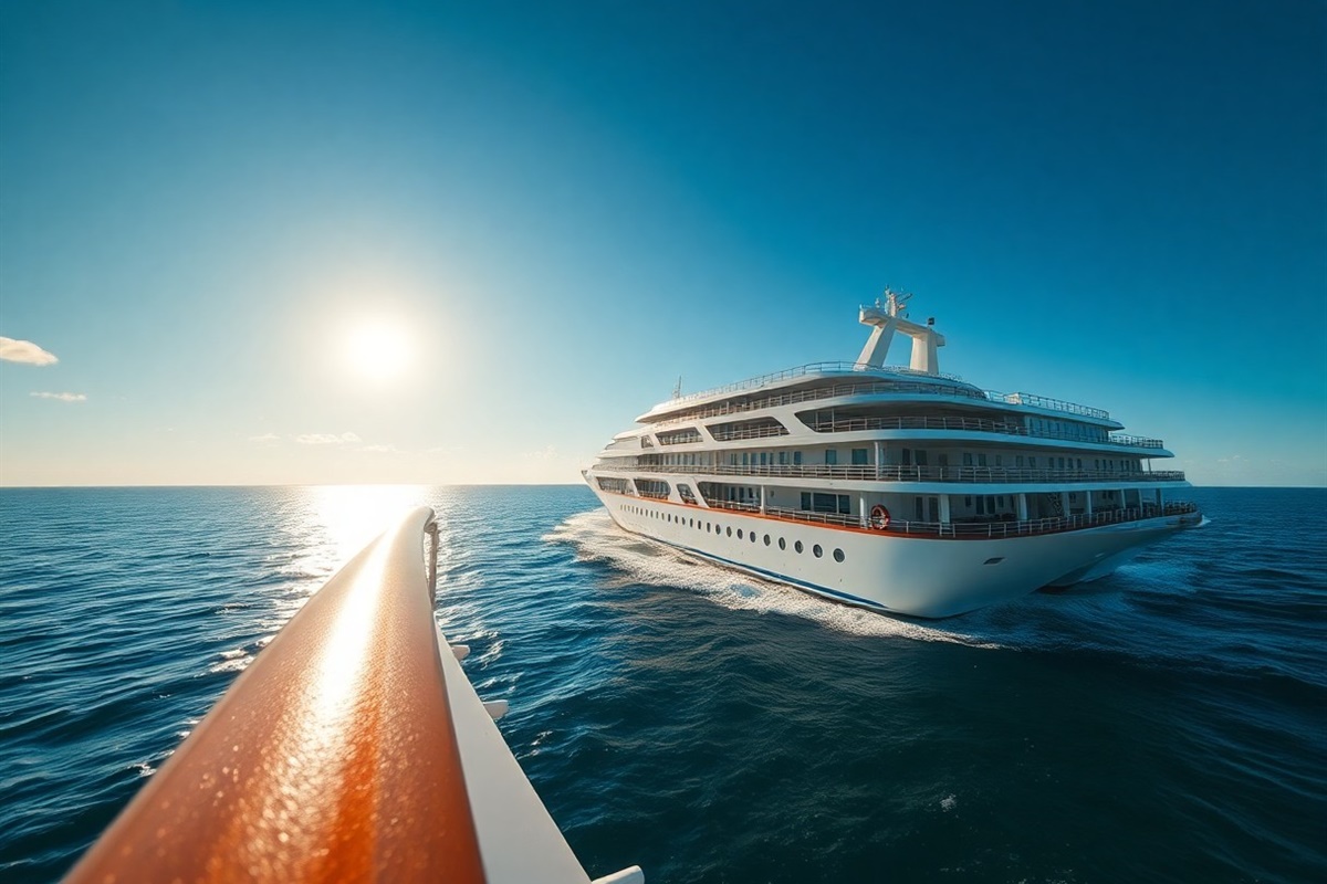 Beyond the Beach: Discovering Costa Rica