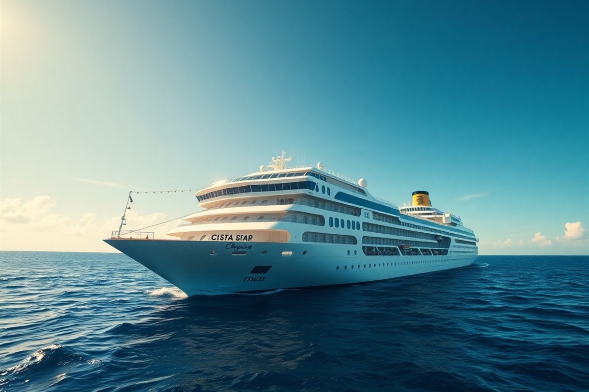 Beyond the Beach: Unforgettable Caribbean Adventures You Won