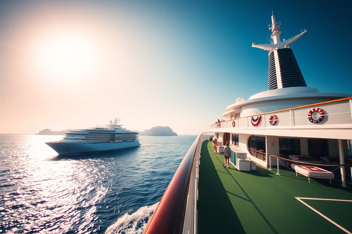 Beyond the Beaches: Authentic Cabo Experiences on a Luxurious Silversea Voyage