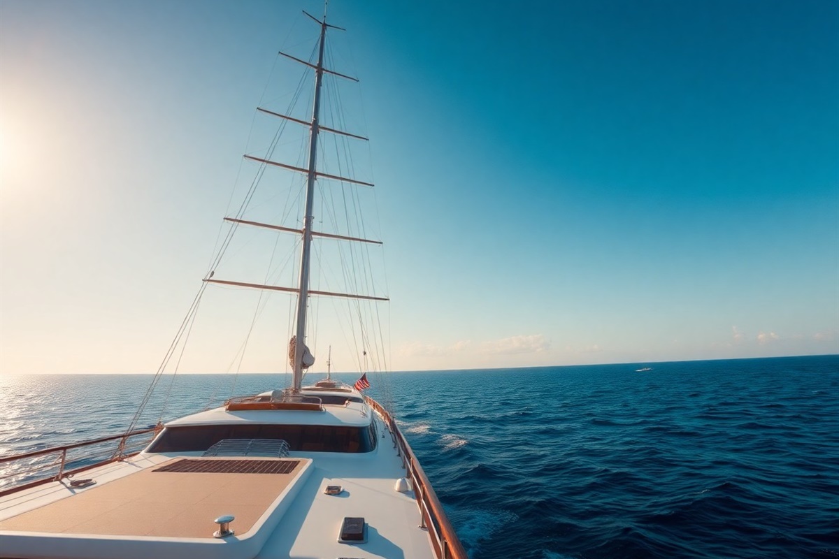 Beyond the Beaches: Discovering Authentic Colombia on a Star Clippers Voyage