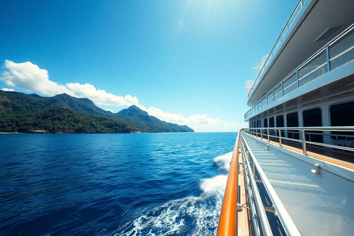 Beyond the Beaches: Experiencing Authentic Costa Rica on a PONANT Expedition