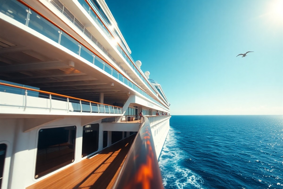 Beyond the Beaches: Unveiling Colombia