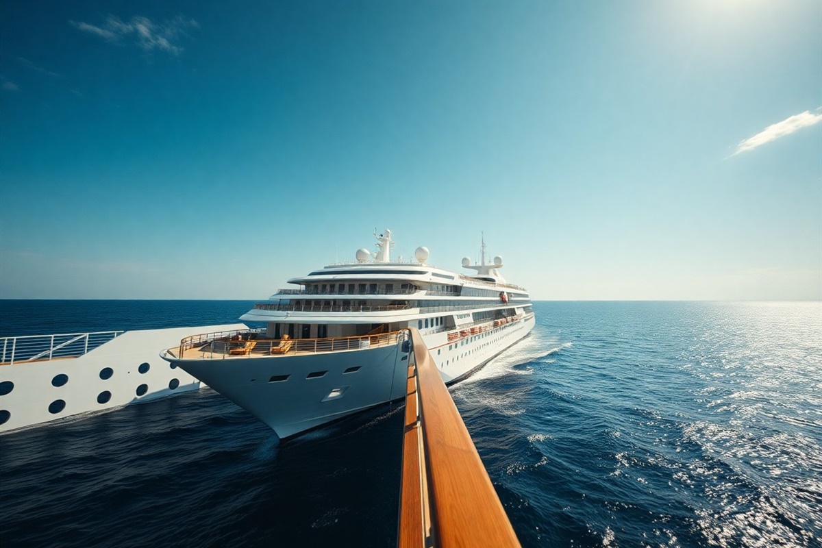 Beyond the Brochure: A First-Hand Review of Abercrombie & Kent