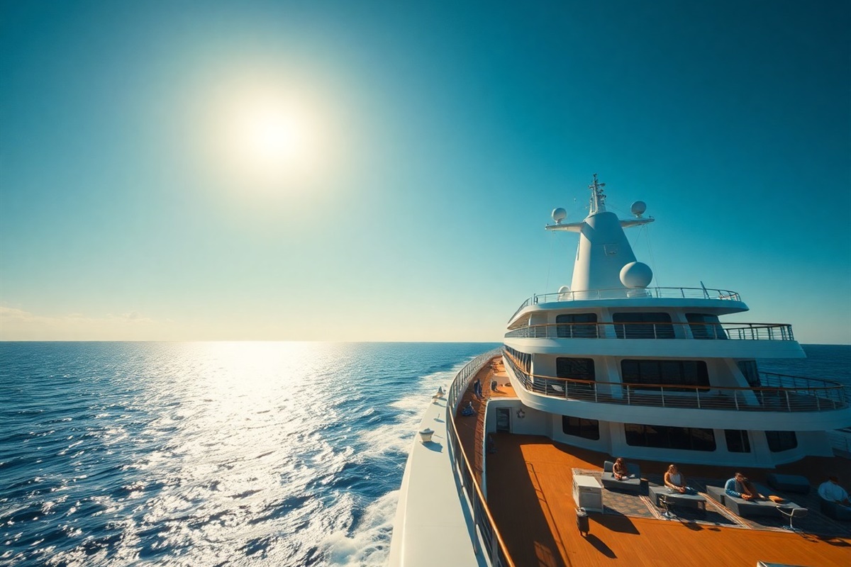 Beyond the Brochure: A Real Review of My Silversea Amazon Adventure