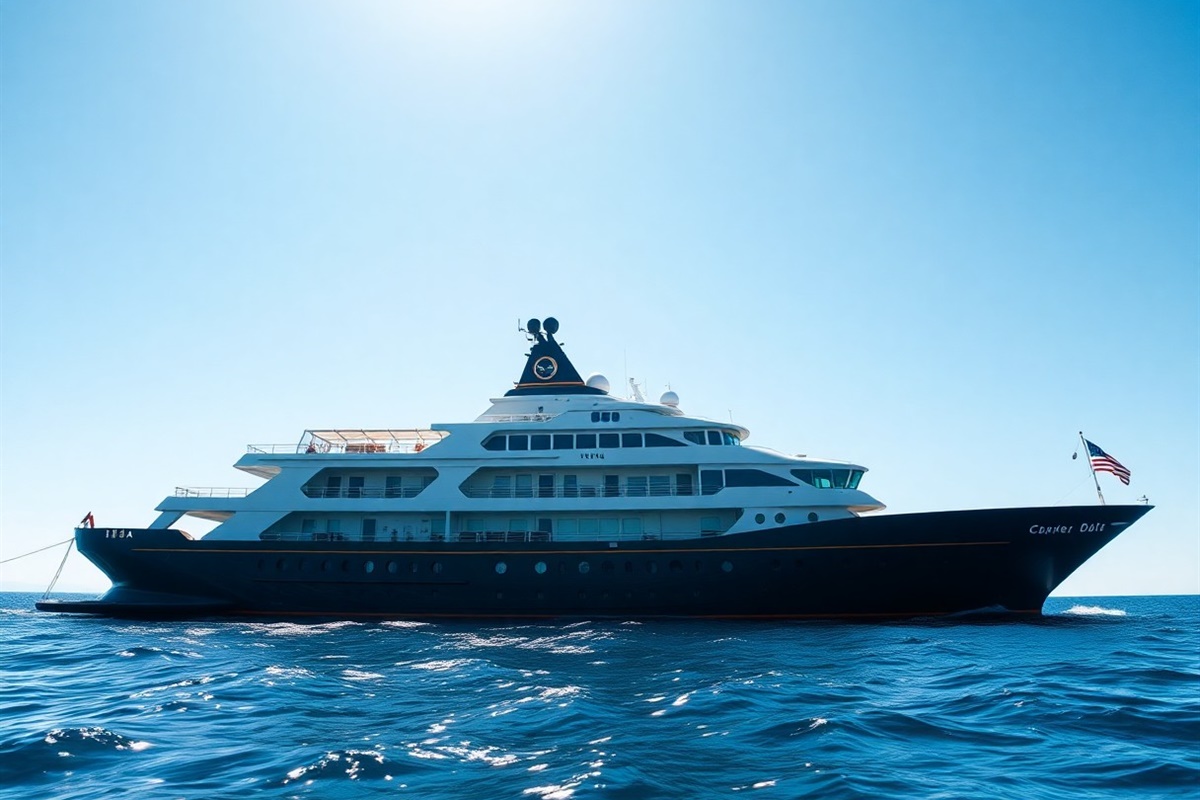 Beyond the Brochure: A Real Review of My Unforgettable HX Expeditions Chile Adventure