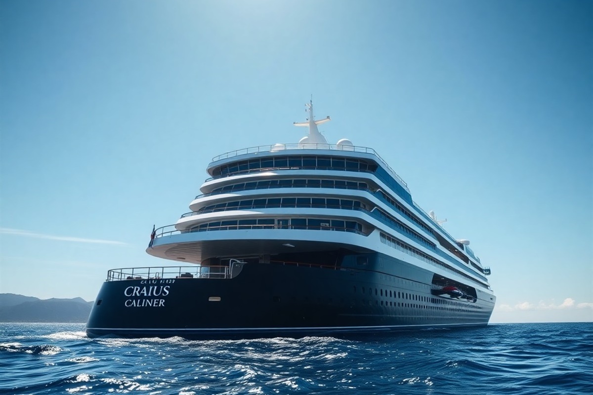 Beyond the Brochure: A Real Review of My Unforgettable UnCruise to Anchorage