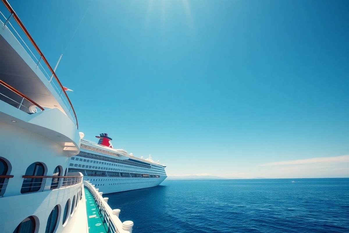 Beyond the Brochure: A Real Traveler