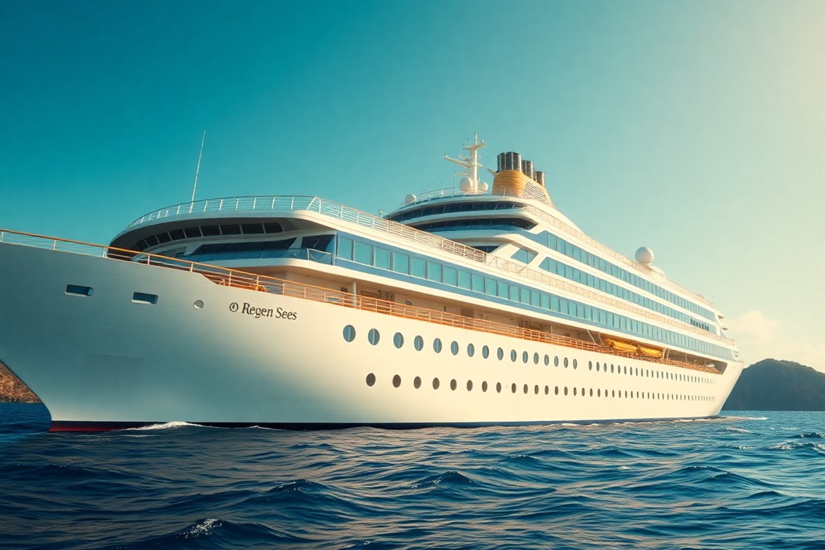 Beyond the Brochure: A Real Traveler