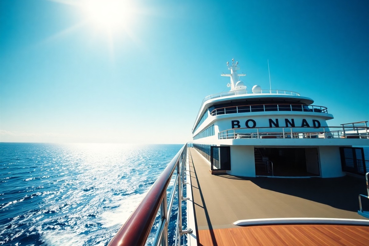 Beyond the Brochure: A Real Traveler