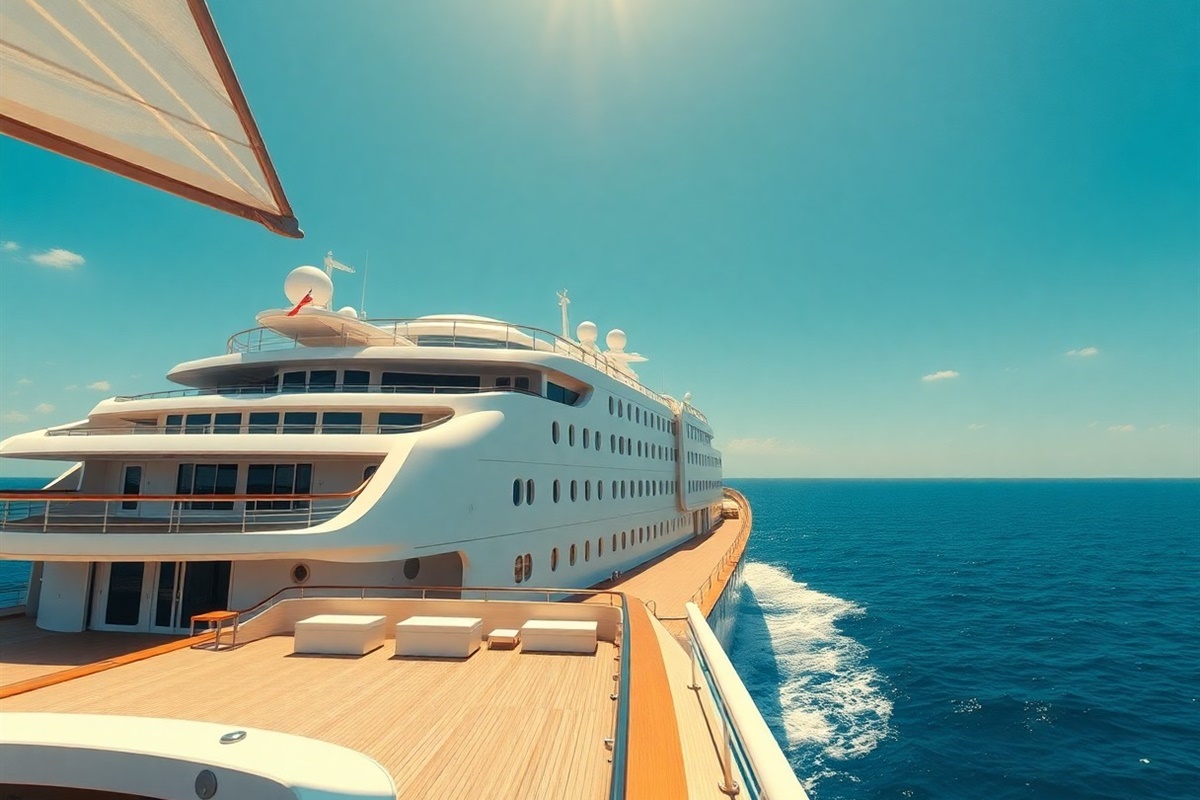 Beyond the Brochure: A Real Traveler