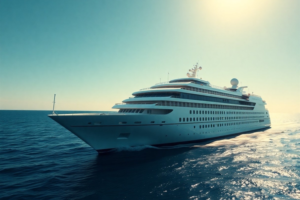 Beyond the Brochure: A Real Traveler