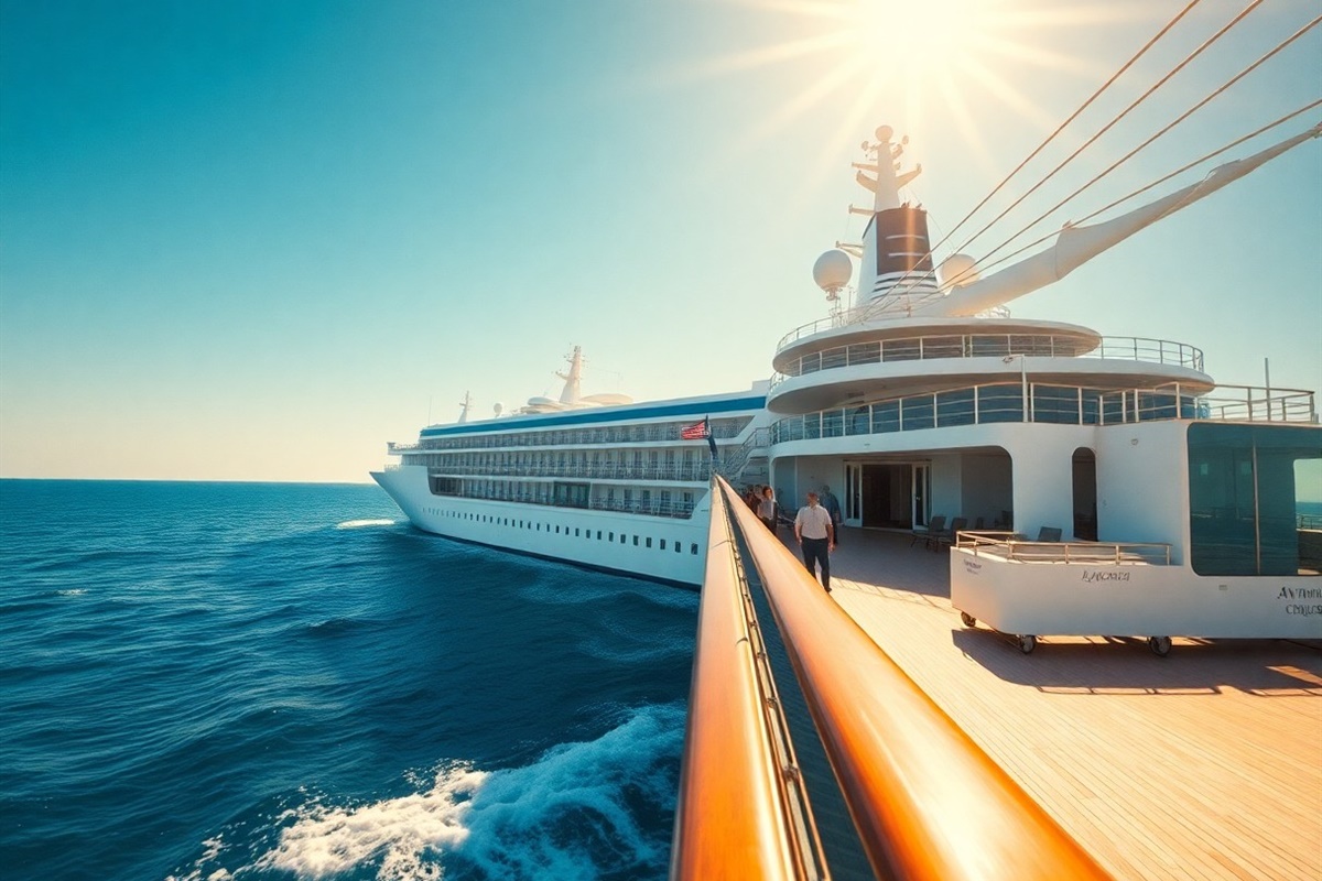 Beyond the Brochure: A Real Traveler