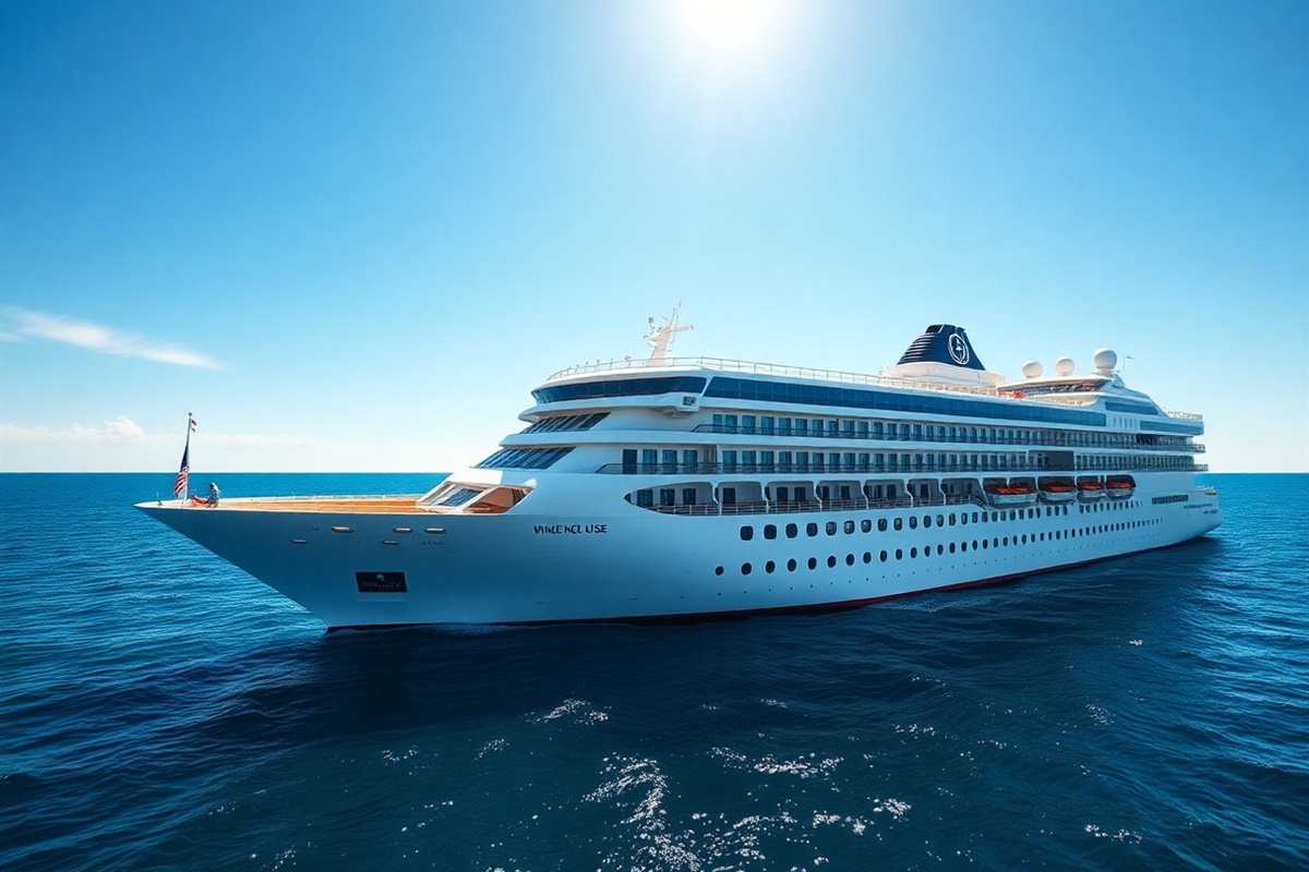 Beyond the Brochure: A Real Traveler