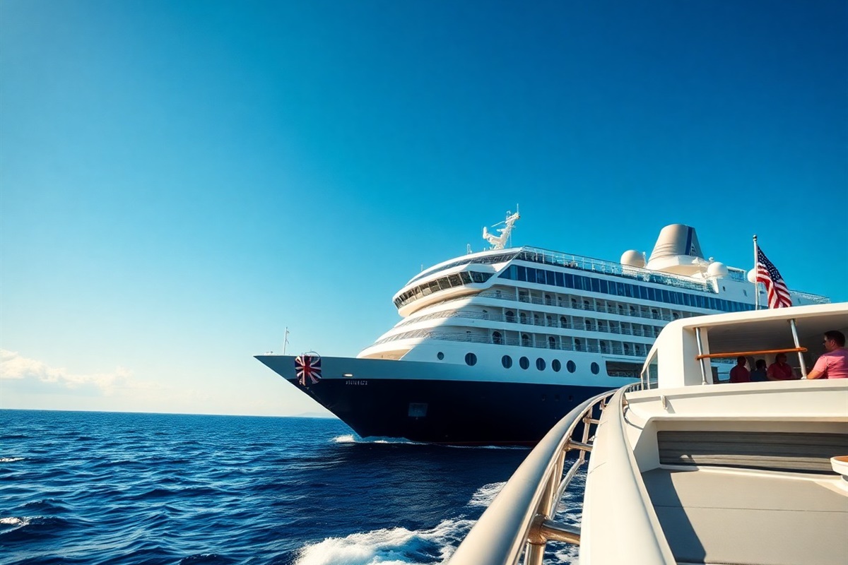 Beyond the Brochure: A Real Traveler