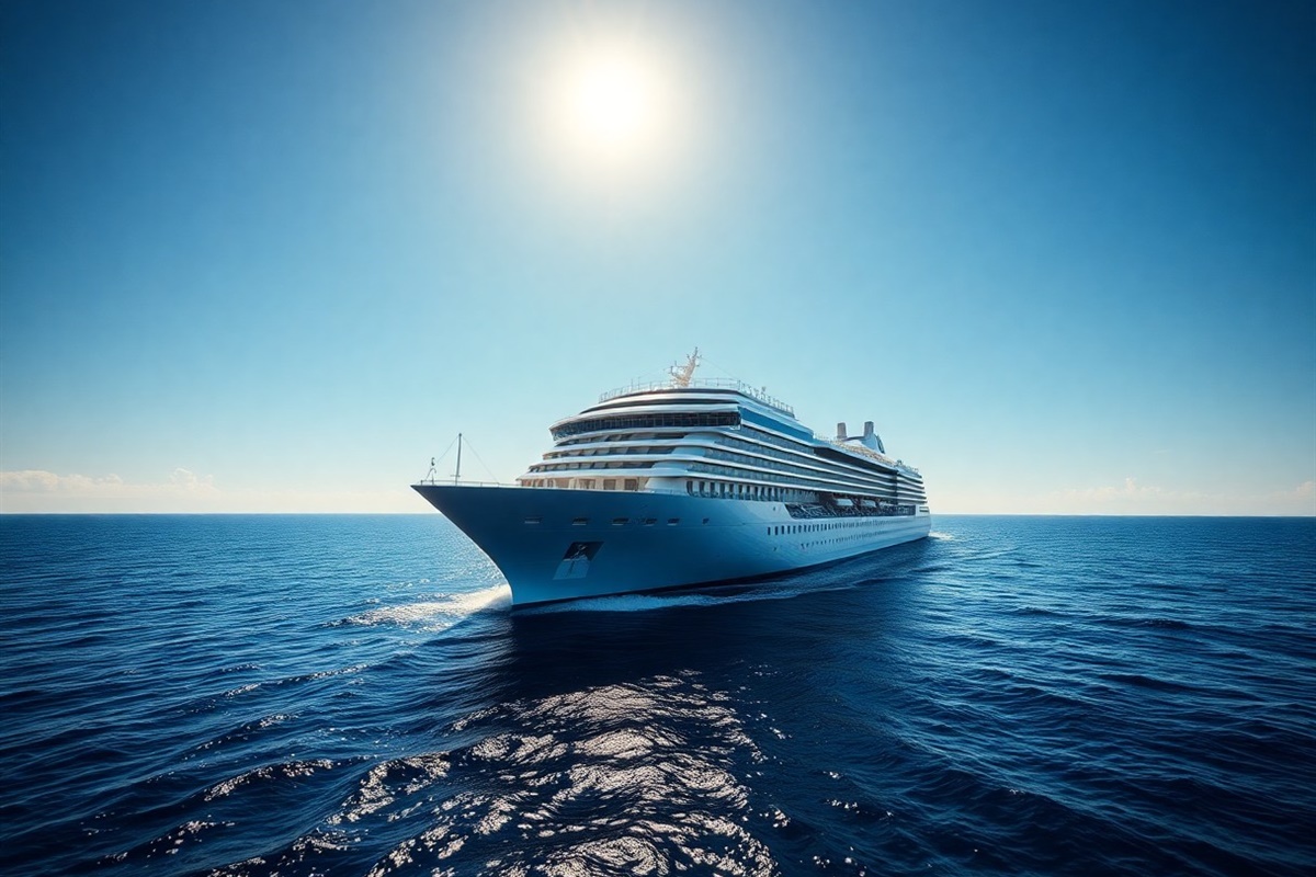 Beyond the Brochure: An Honest Review of My Azamara Australia & New Zealand Cruise