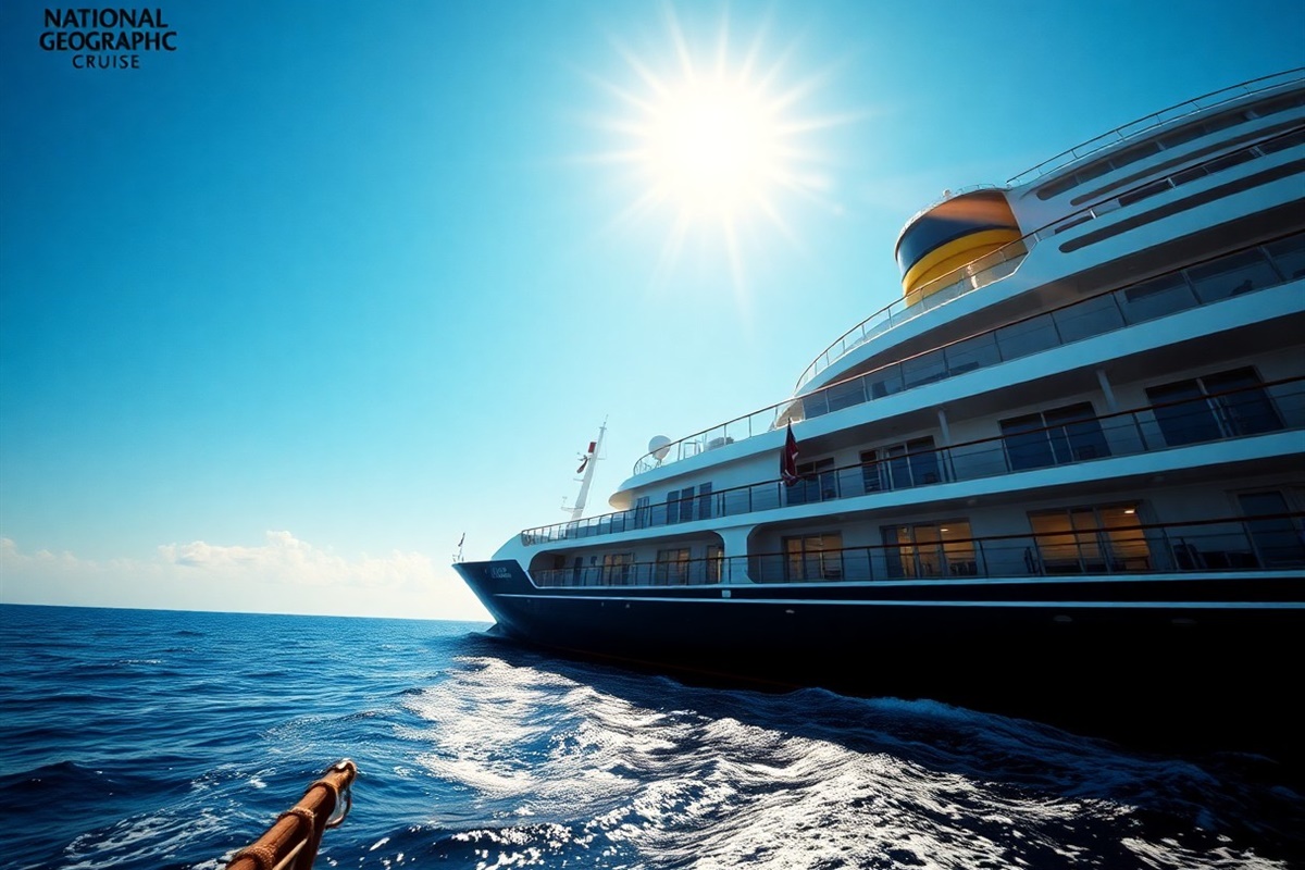 Beyond the Brochure: Discover Europe