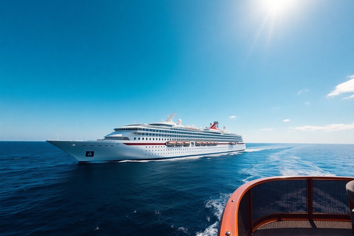 Beyond the Brochure: My Unforgettable Aqua Expeditions British Isles Cruise Review