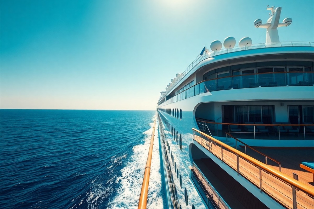 Beyond the Brochure: Real Experiences on a Princess Cruises® Chile Adventure