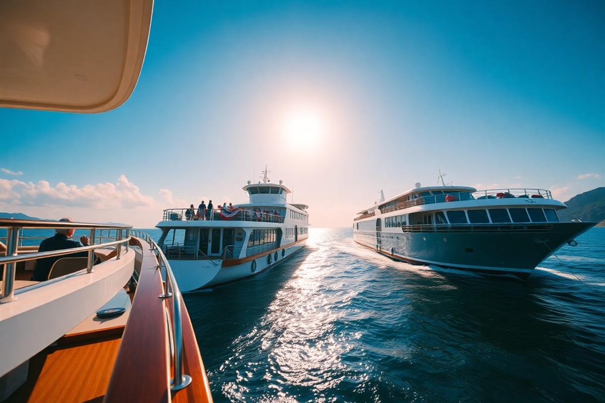 Beyond the Brochure: Real Experiences on an Avalon Waterways Amazon Cruise