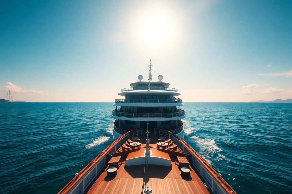 Beyond the Brochure: Real Reviews of Aqua Expeditions