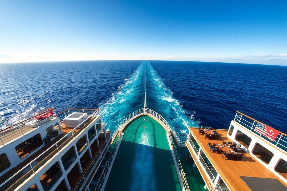 Beyond the Brochure: Real Reviews of G Adventures Expedition Cruises You Need to Read