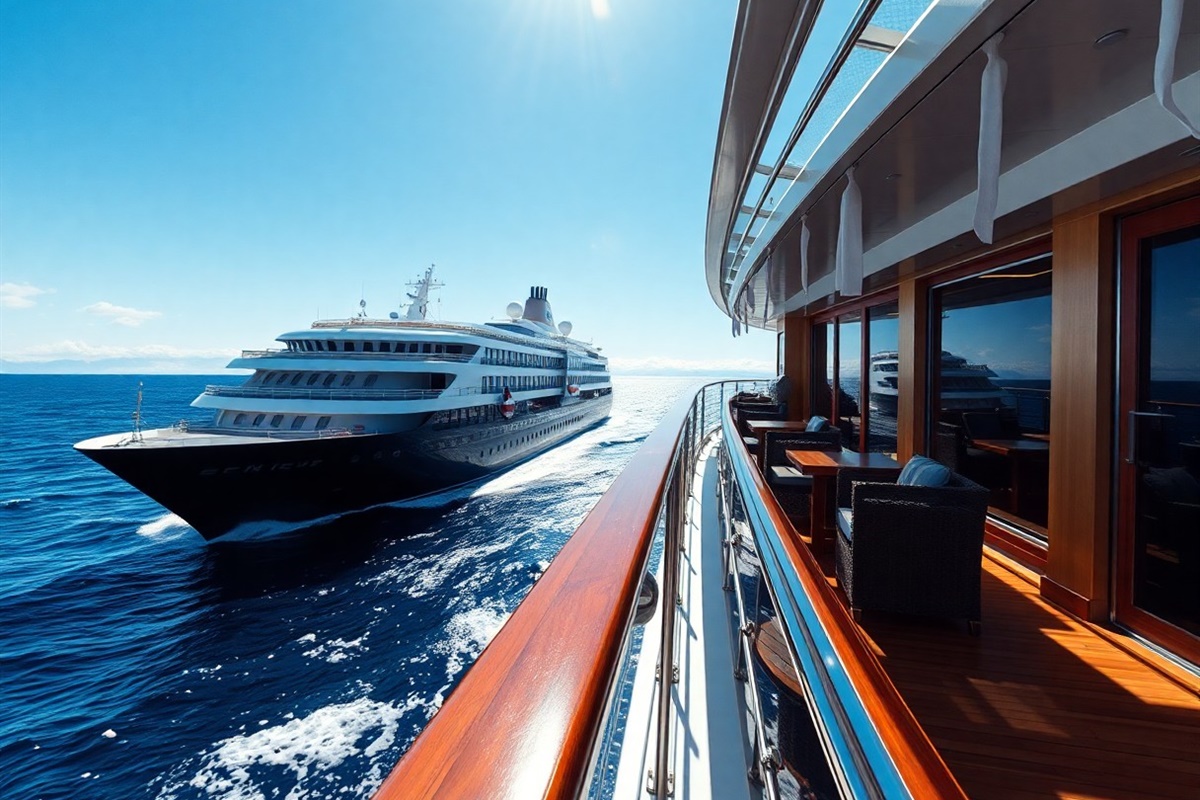 Beyond the Brochure: Real Reviews of National Geographic-Lindblad