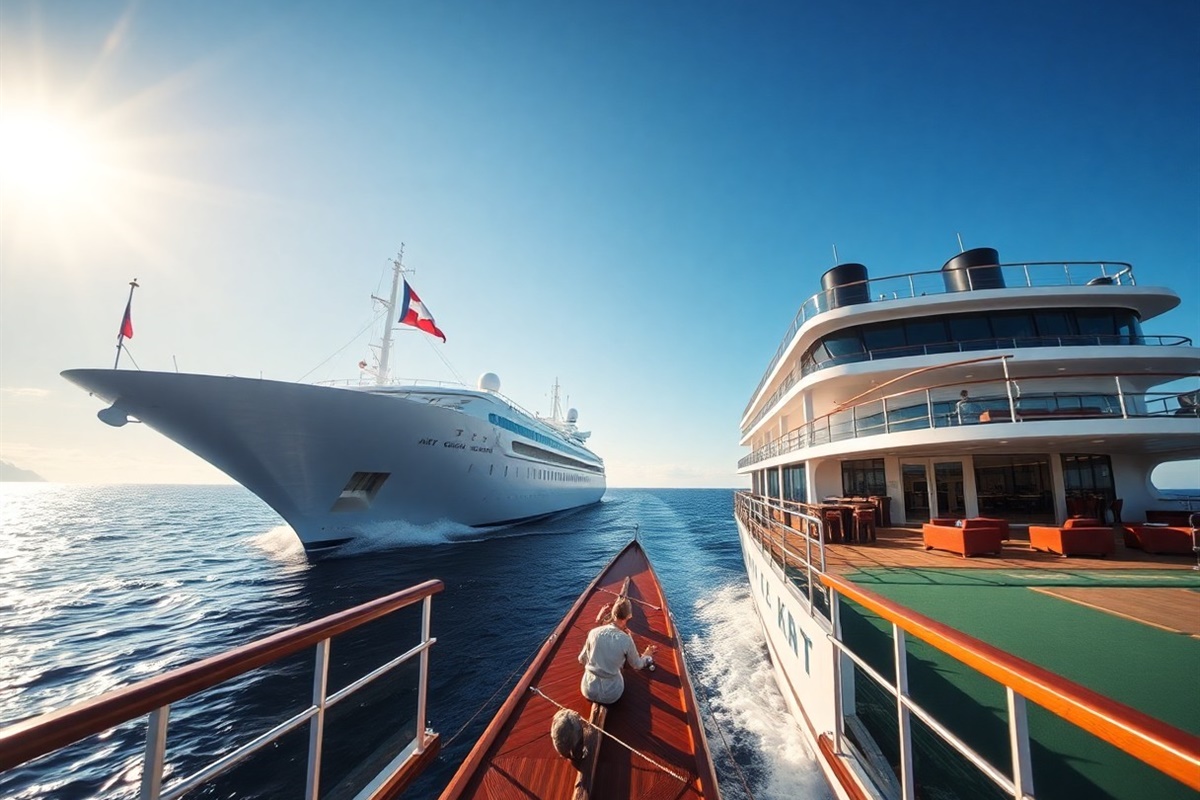 Beyond the Brochure: Real Travelers Review Abercrombie & Kent