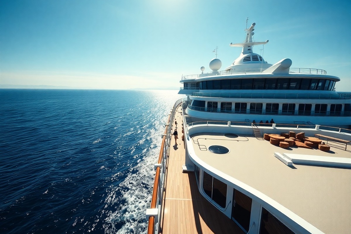 Beyond the Brochure: Unforgettable Experiences You Won