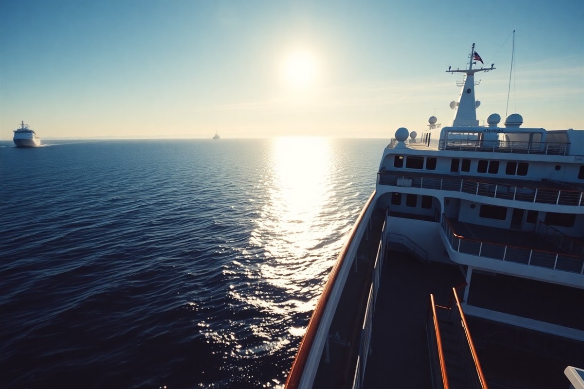 Beyond the Bucket List: An Honest Review of My Hurtigruten Arctic Adventure