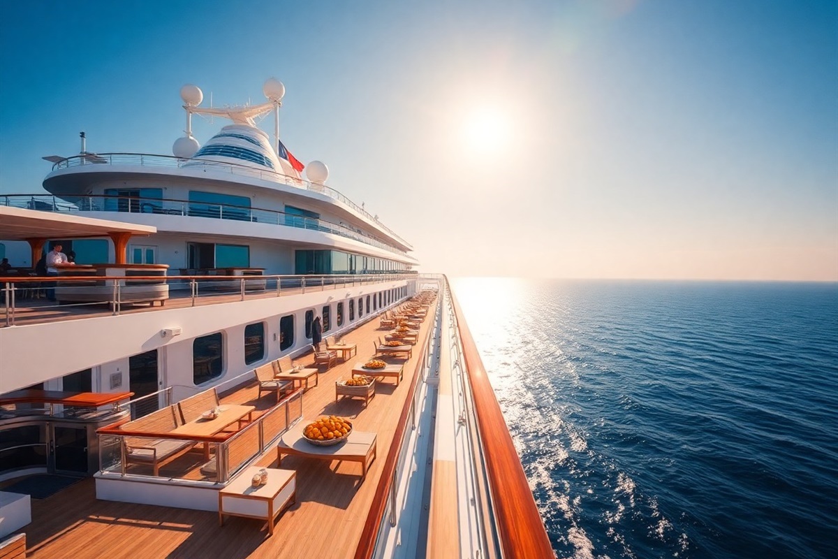 Beyond the Buffet: A Foodie