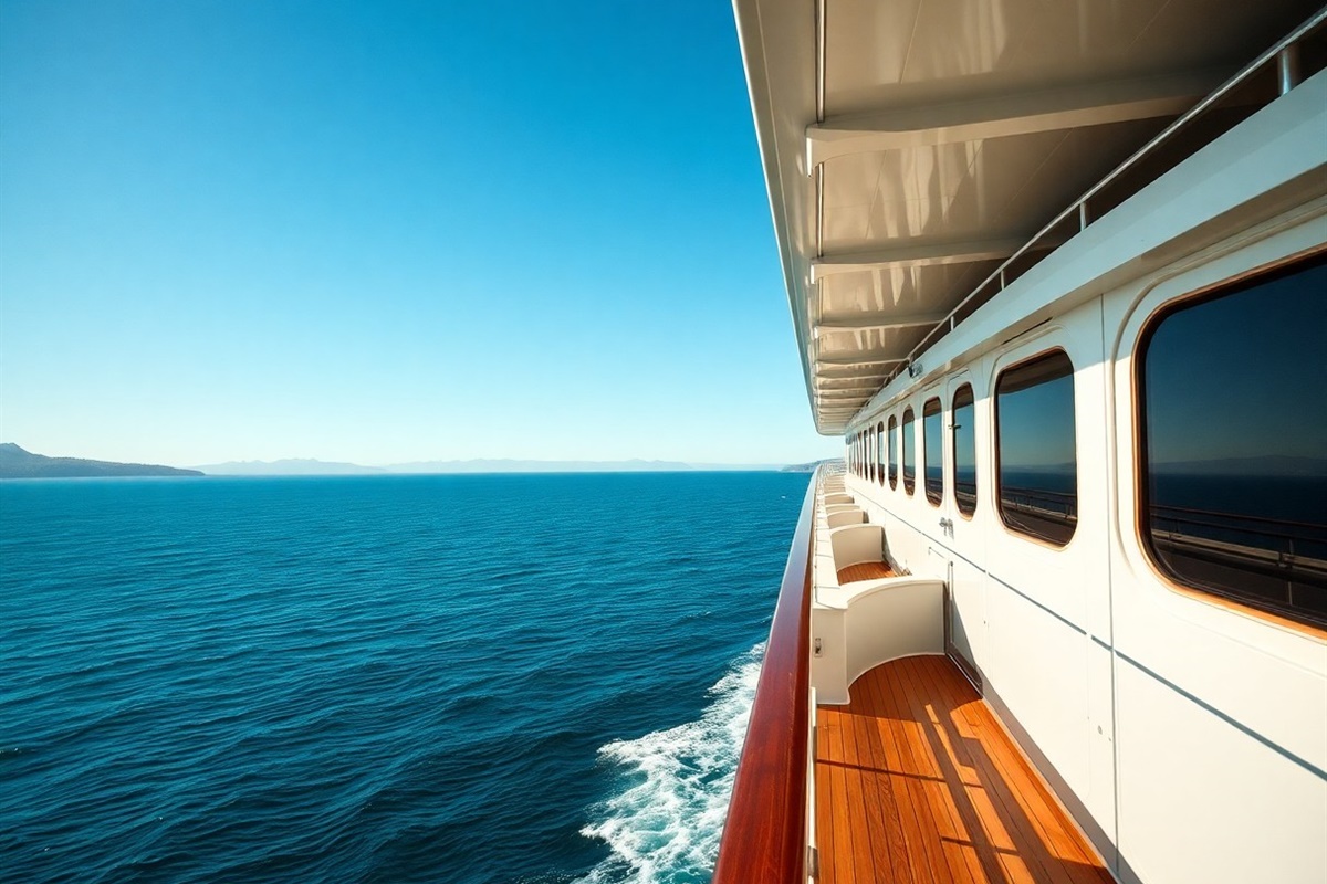 Beyond the Golden Gate: Discover Hidden California with Windstar Cruises