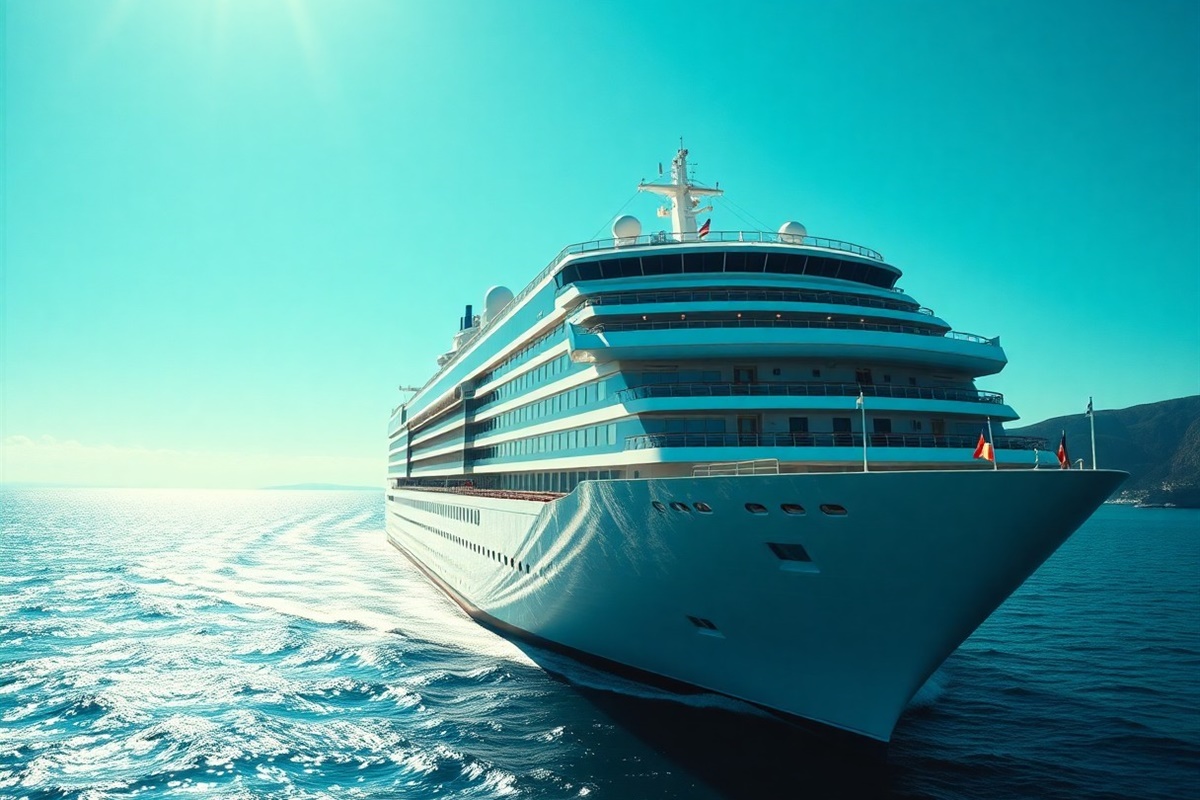 Beyond the Golden Gate: Discovering California